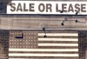 Sale or Lease