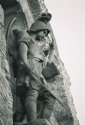 Statue