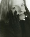 Val 2