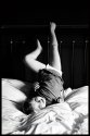 Avtive Girl