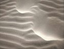Sand Pattern, Oceano Dunes