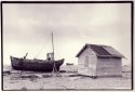 High & Dry, Dungeness