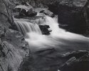 Devils Bridge ,Wales1993