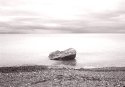 Lonely Boulder