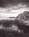 Rocky Beach