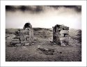 Stone Sentinels