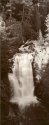 Brownstone Falls