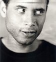 pota1
