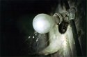 Night Bulb