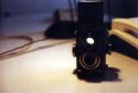 Yashica