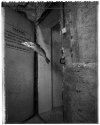 untitled #19