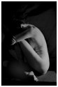 Nude I
