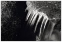 Water abstract II.