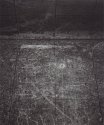 arial landscape #1