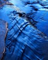 Blue Metal