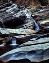 Hamersley Gorge