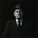 Stanislaw