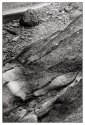 Water Abstract 5