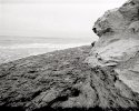 Natural Bridges #2