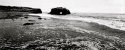 Natural Bridges 3