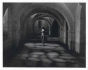 Winchester Cathedral