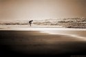 Boy & Sea III