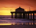 Pier