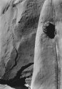 SandStone