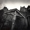 crucufix-study-1
