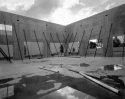 Warehouse #8