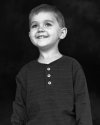 Ethan
