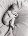 Sleep