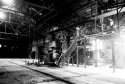 Toronto Brickworks