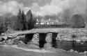 Stone Bridge