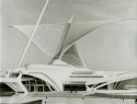 Milwaukee Art Museum