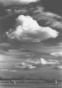 Clouds #17