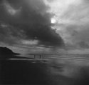 beach5_6-2