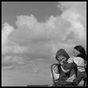 Childhood Moments