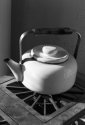 old kettle