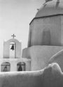 Santorini-1