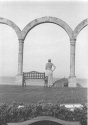 7 Arches