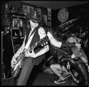 Rock