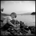 Childhood Moments