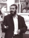 Funky Jew