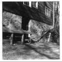 Retzer Barn