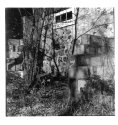 Retzer Barn Side