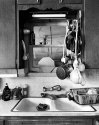 Hazel's Kitchen