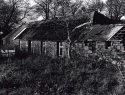 Farm Building