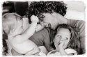Hair-puller