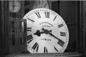 clocks